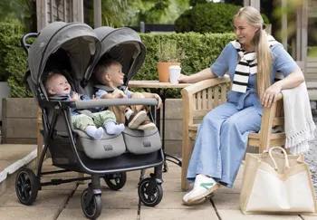 joie-signature-estrella-lifestyle