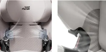 britax-roemer-swivel-grow-max-air-ventilation-text