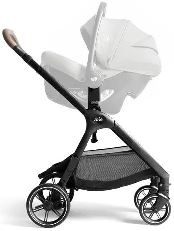 joie-valora-sportkinderwagen-inklusive-adapter-babyschale