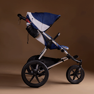 mountain-buggy-terrain-verdeck