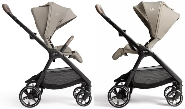 joie-valora-sportkinderwagen-wendbarer-sitz