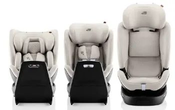 britax-roemer-swivel-grow-max-air-mitwachsend-text