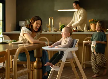 nuna-bryn-hochstuhl-lifestyle