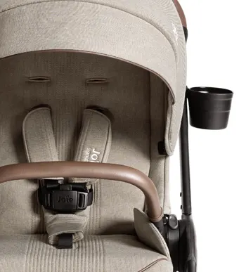 joie-valora-sportkinderwagen-becherhalter