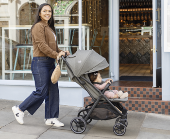 joie-signature-parcel-lx-lifestyle