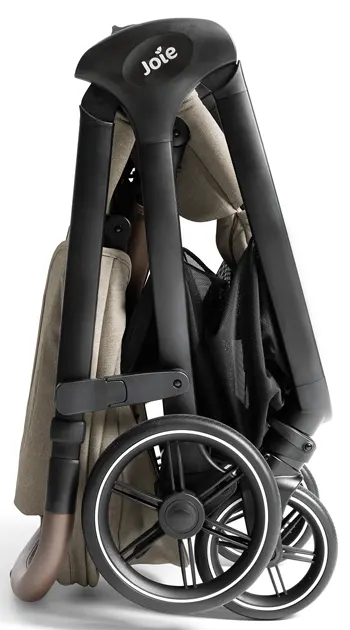 joie-valora-sportkinderwagen-kompakt-faltbar