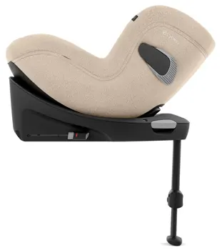 cybex-sirona-ti-kindersitz-liegeposition-detail