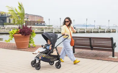 joie-versadrift-kinderwagen-lifestyle