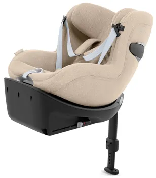 cybex-sirona-ti-kindersitz-gurt-detail